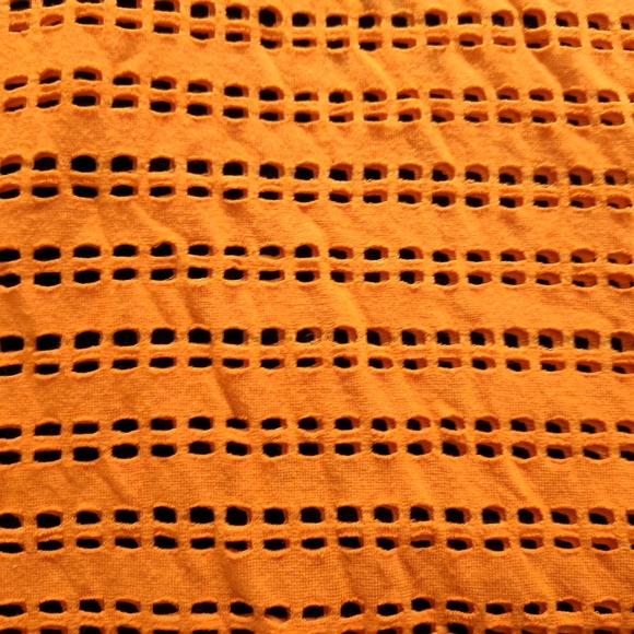 Swim cover - Picture 3 of 4